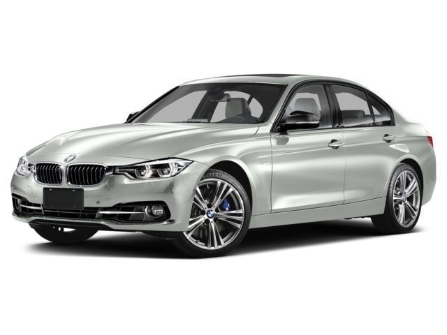 bmw 3 series 2016 WBA8E9C55GK648493 image bmw 3 series 2016 WBA8E9C55GK648493 image